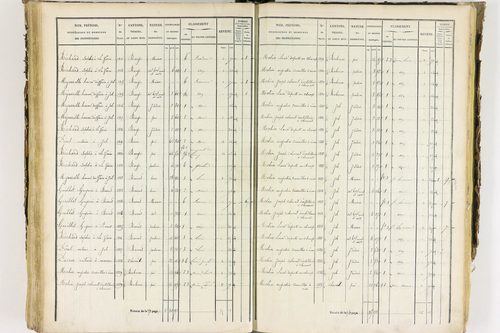 Job - P 12435/3      Section C