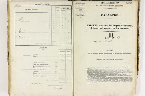 Job - P 12435/4      Section D