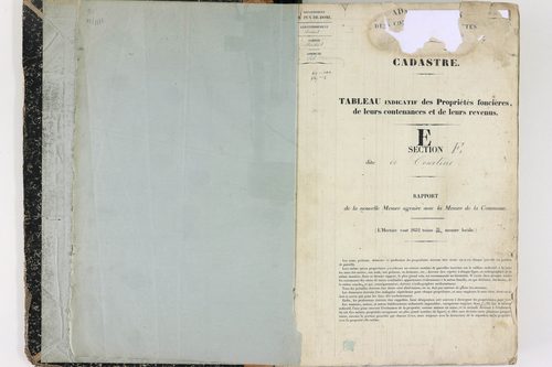 Job - P 12436/1      Section E