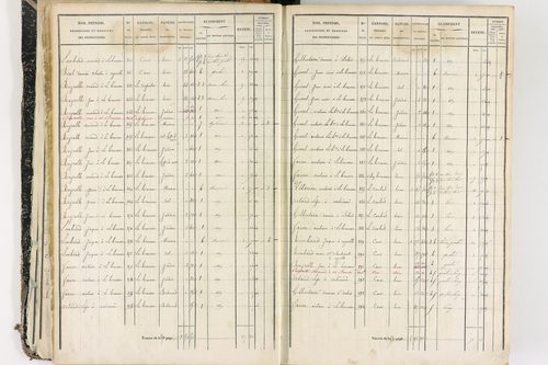 Job - P 12436/1      Section E