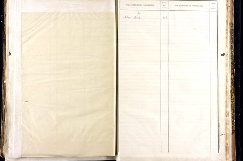 Lamontgie - P 11473      Folios 1241 à 1315