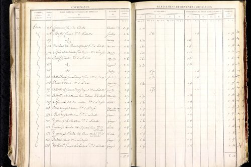 Ludesse - P 11268/3      Section C