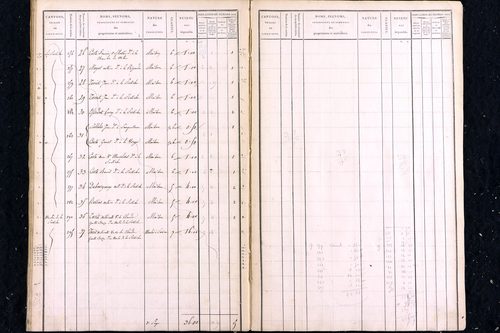 Marat - P 12445/15      Section Q