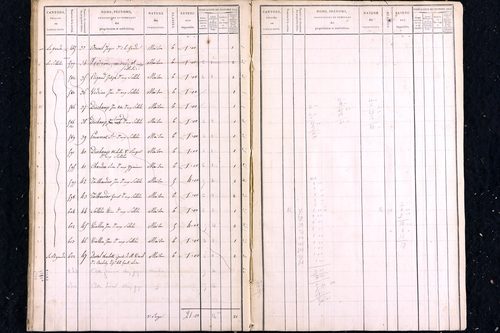 Marat - P 12445/16      Section R