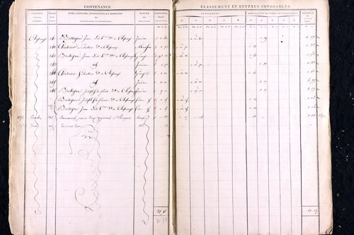 Marat - P 12446      Section A