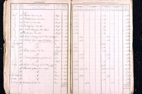 Marat - P 12446      Section A