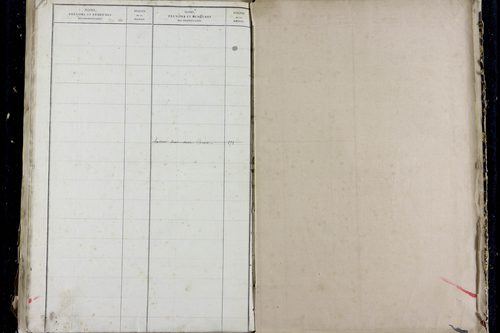 Montcel - P 10361      Folios 629 à 1029