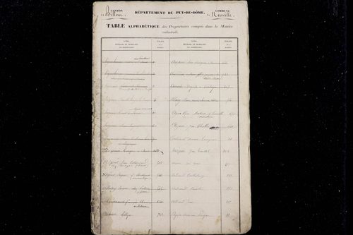 Neuville - P 9576      1834 - 1913