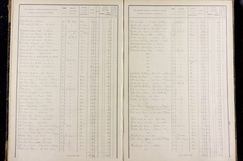 Palladuc - P 12488/1      Section A