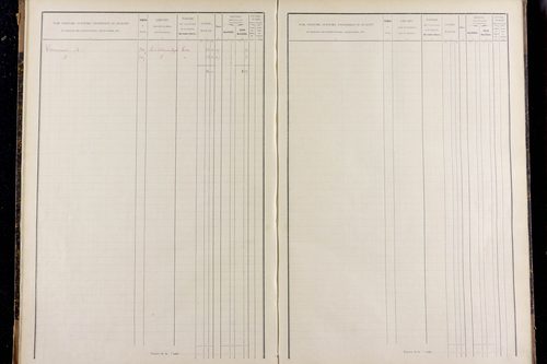 Palladuc - P 12488/1      Section A