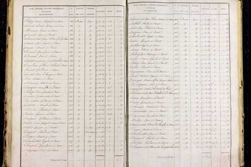 Parent - P 9626/3      Section C