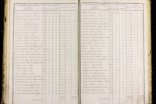 Parent - P 9626/3      Section C