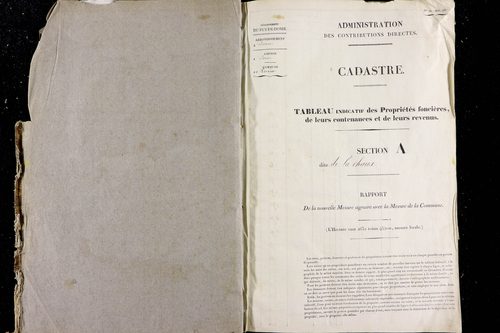 Perrier - P 11287/1      Section A