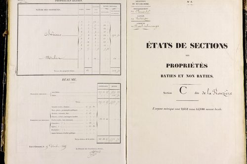 Ravel - P 9695/3      Section C