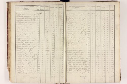 Royat - P 9759/2      Section B