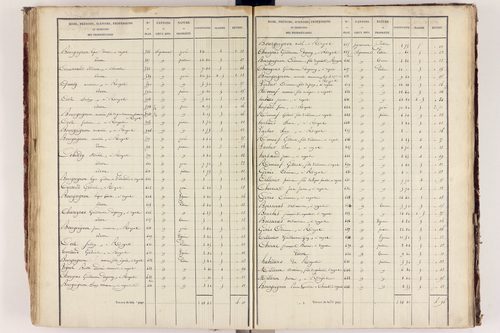 Royat - P 9759/3      Section C
