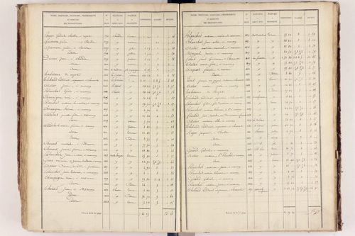 Royat - P 9759/3      Section C