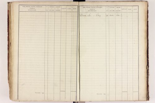 Royat - P 9759/3      Section C
