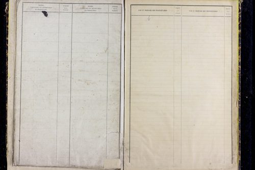 Saint-Agoulin - P 10440      Folios 601 à 778