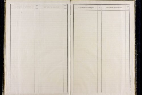 Saint-Alyre-d'Arlanc - P 12841      Folios 1077 à 1365