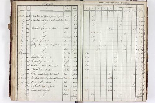 Saurier - P 11324/3      Section C