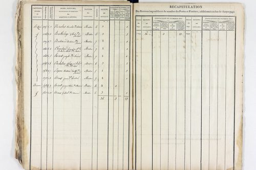 Saurier - P 11325/2      Section C
