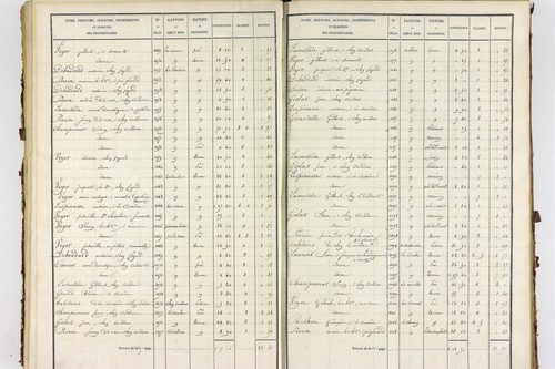 Servant - P 10585/3      Section C