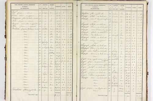 Servant - P 10585/4      Section D