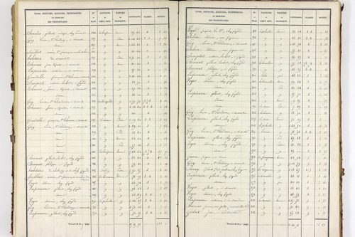 Servant - P 10585/4      Section D