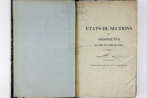 Surat - P 10590/1      Section A