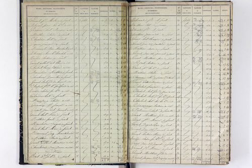 Surat - P 10590/1      Section A