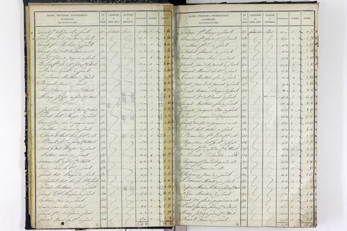 Surat - P 10590/1      Section A