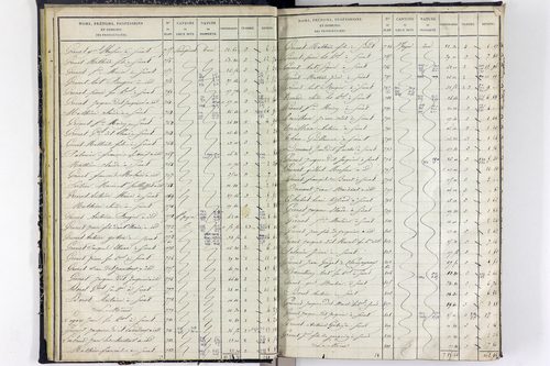 Surat - P 10590/1      Section A