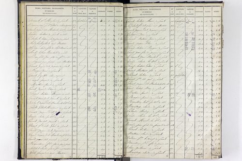 Surat - P 10590/1      Section A