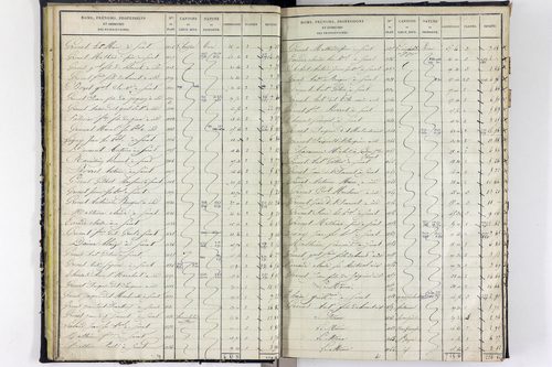 Surat - P 10590/1      Section A