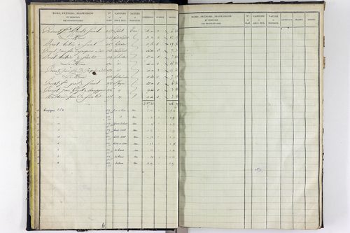 Surat - P 10590/1      Section A