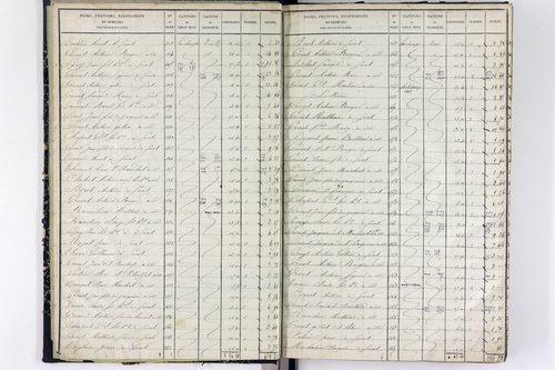 Surat - P 10590/1      Section A