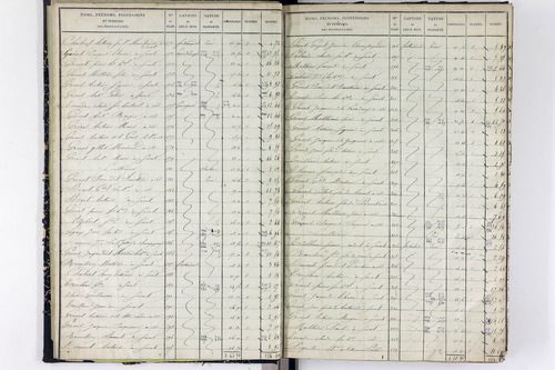 Surat - P 10590/1      Section A
