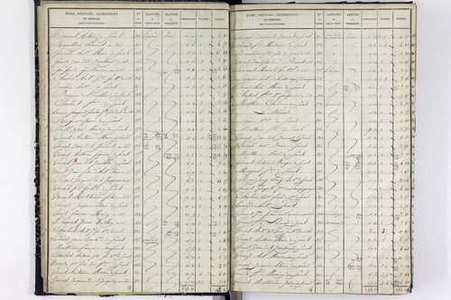 Surat - P 10590/1      Section A