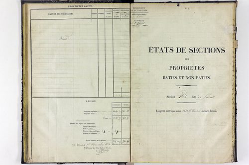 Surat - P 10590/2      Section B