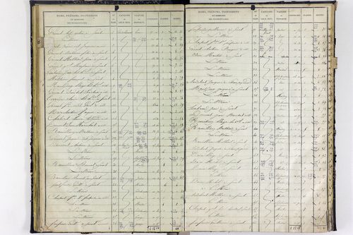 Surat - P 10590/2      Section B