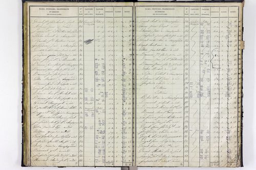 Surat - P 10590/2      Section B