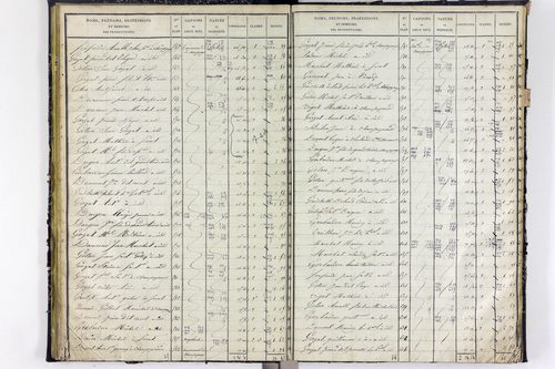 Surat - P 10590/2      Section B