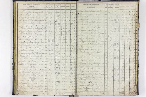 Surat - P 10590/2      Section B