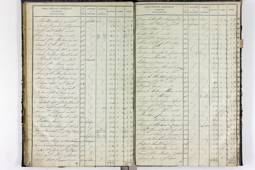 Surat - P 10590/2      Section B