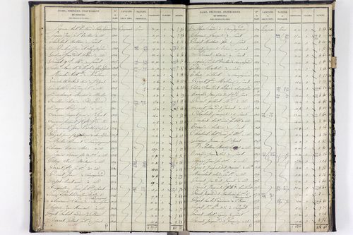 Surat - P 10590/2      Section B