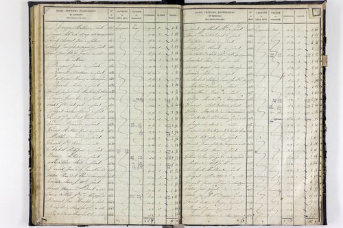 Surat - P 10590/2      Section B