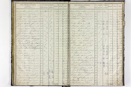 Surat - P 10590/2      Section B