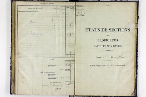 Surat - P 10590/3      Section C