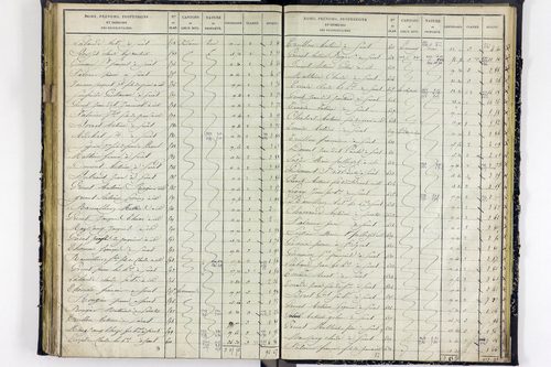 Surat - P 10590/3      Section C